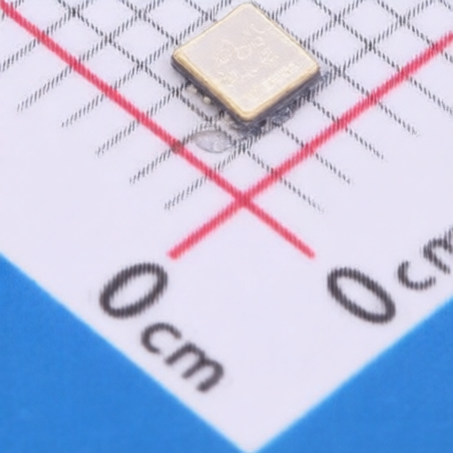 huaxindianzi CM4012M00008001 for sale