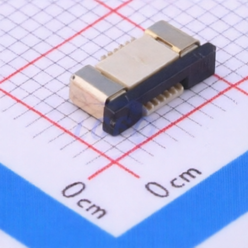 Joint Tech Elec F0500WR-S-06PNLNG1GB0R for sale