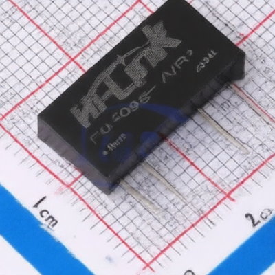 HI-LINK F0509S-1WR3L for sale