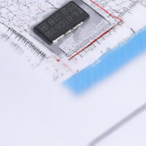 NH HBR20200P5 for sale