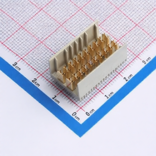 TE Connectivity 6469025-1 for sale