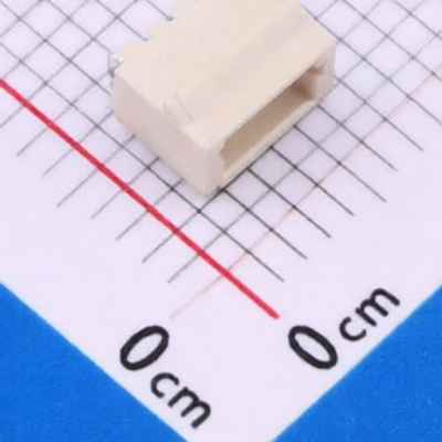 Yuandi WAFER-SHB1.0-3PWT-W1-P for sale