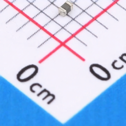 Chilisin PBY100505T-221Y-N for sale