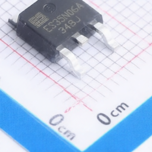 ElecSuper 30N06-ES for sale