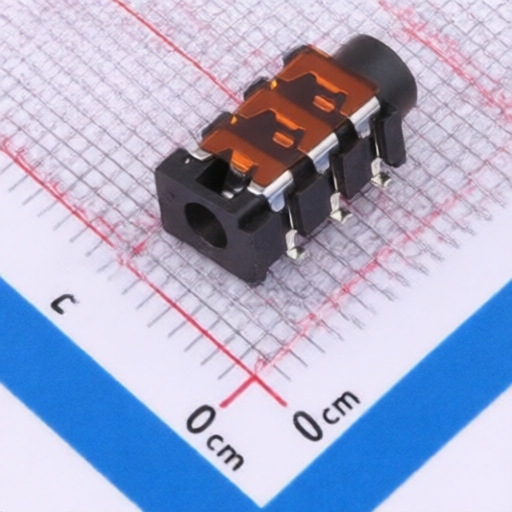 Hong Cheng HC-PJ-313D-B-SMT for sale