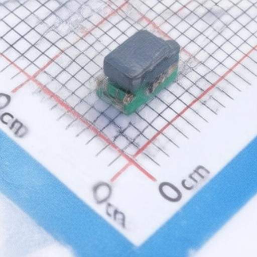 FG FG-0.5S-LS-04PBW for sale