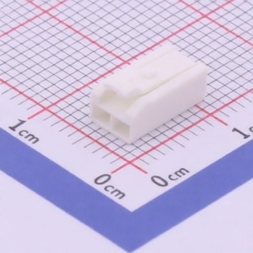 HRS DF62B-2S-2.2C for sale
