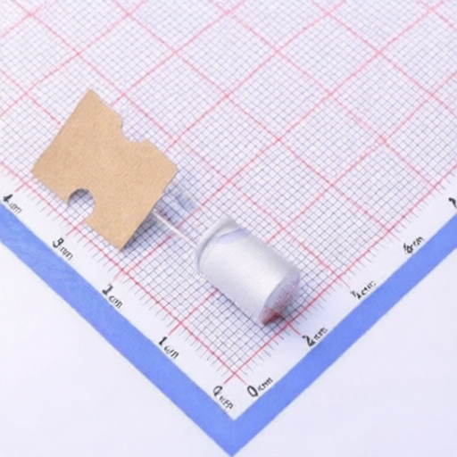 APAQ 100AR5P821M08A2T for sale