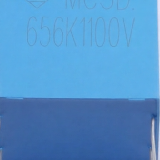 STE 3D1Y656KIMB0580650460EVT for sale