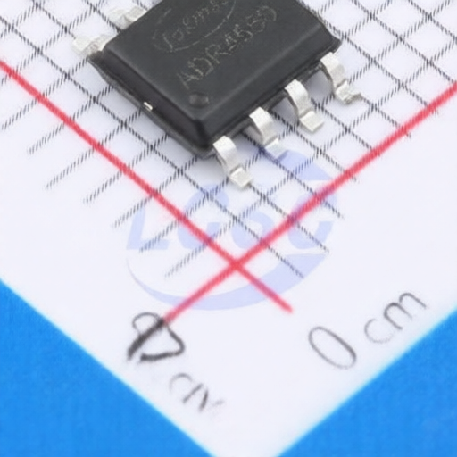 Tokmas ADR4550BRZ-R7(TOKMAS) for sale