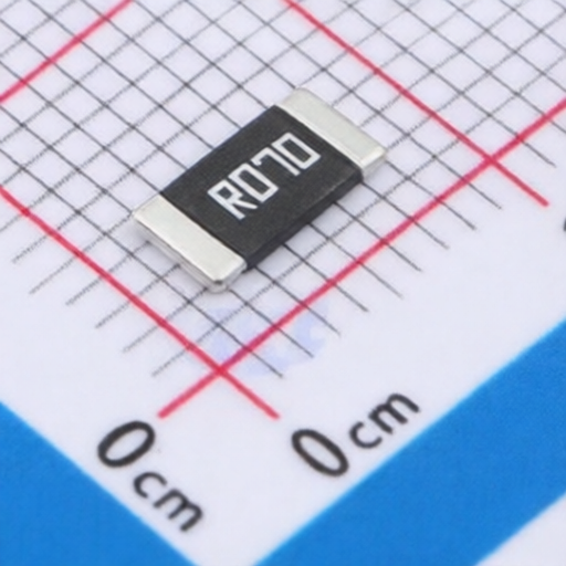 Yohey YHR2512SE2WR070F4 for sale