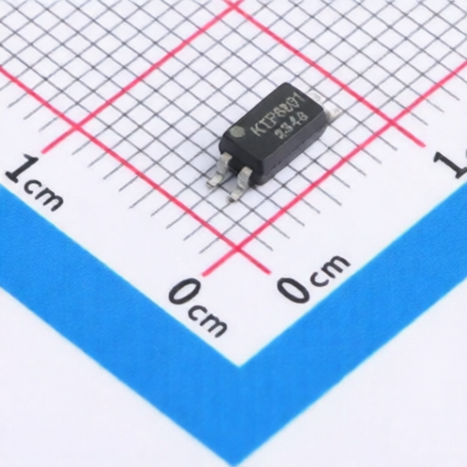 KTP FODM8801-C5H0 for sale