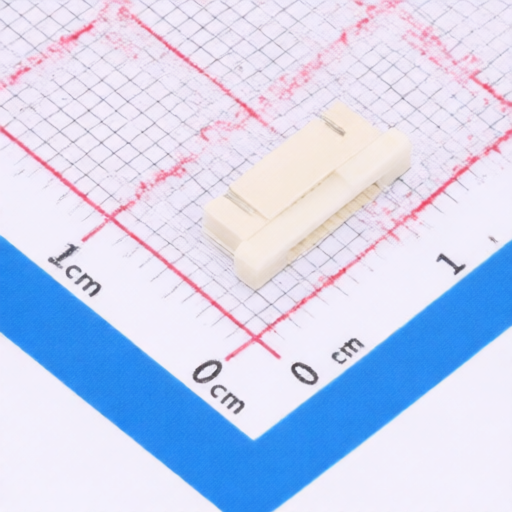 TE Connectivity 1-1734592-2 for sale