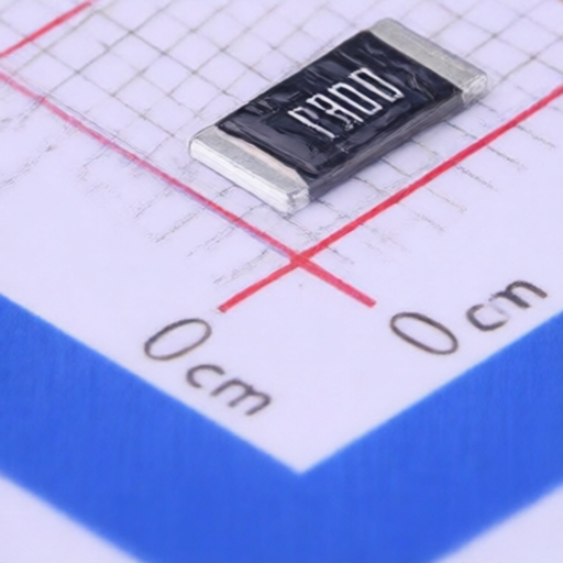 FORT CUM2512-24FR300 for sale