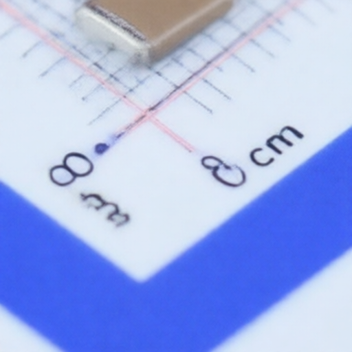 IHHEC C1812X471K102T for sale