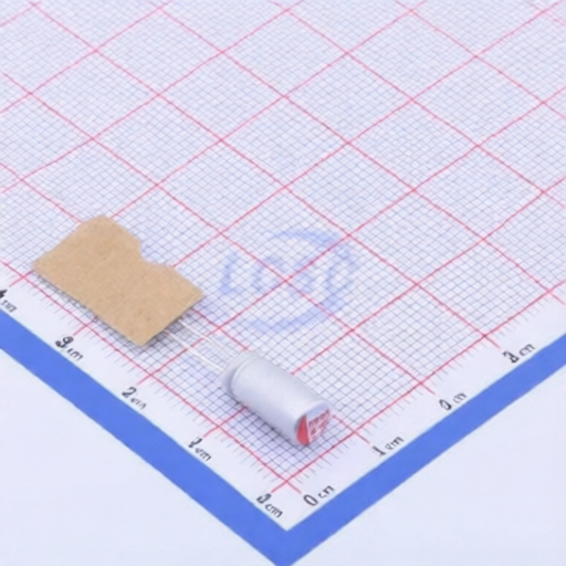 APAQ 6R3AREP681M05A1T for sale