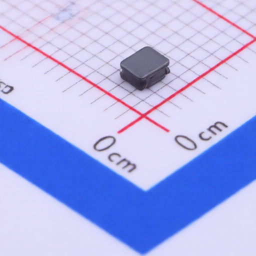 3L COILS SNR2512K-3R3M for sale