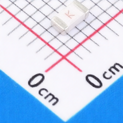 AEM F1206SB3000V032TM for sale