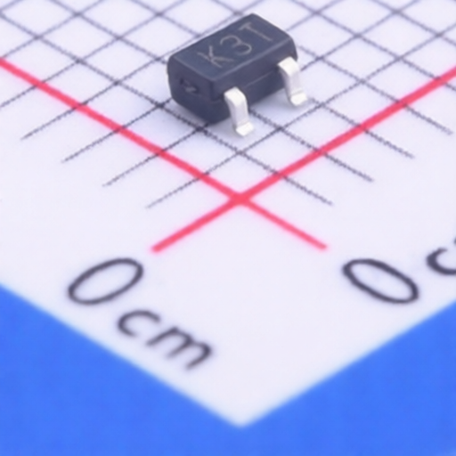 MCC MMST4403-TP for sale