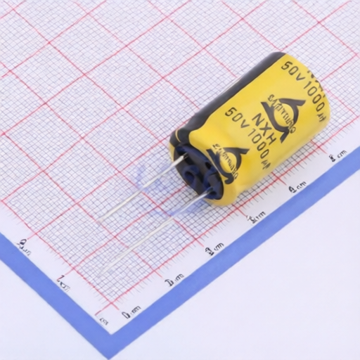 SAMYOUNG NXH50V1000M16*25 LO for sale