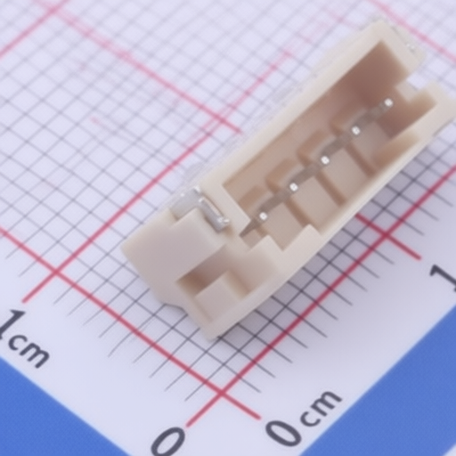 CNJM CNJMA2001WR-S-5P for sale