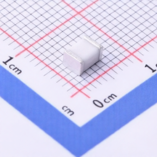 KUU K4532-090-LF for sale