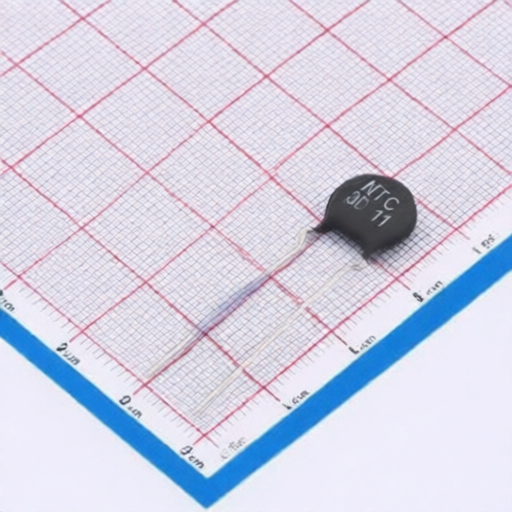 DGCX NTC 3D-11 for sale