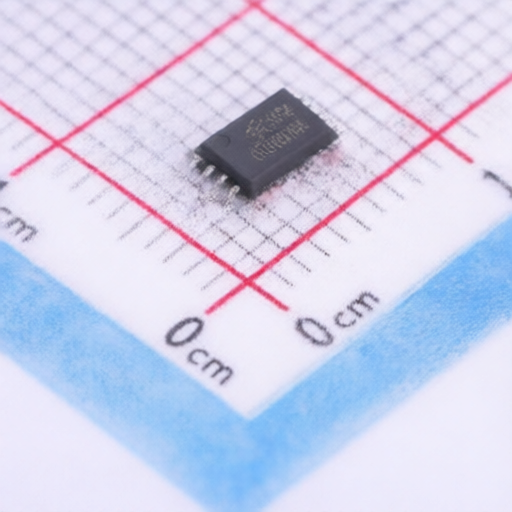 HK HK24C64HA-UTR-B for sale