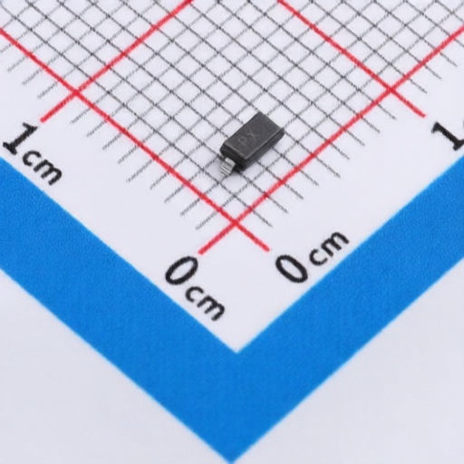 GOODWORK BAT42W for sale