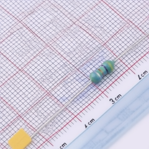 LanTu Micro AL0410-4R7M for sale