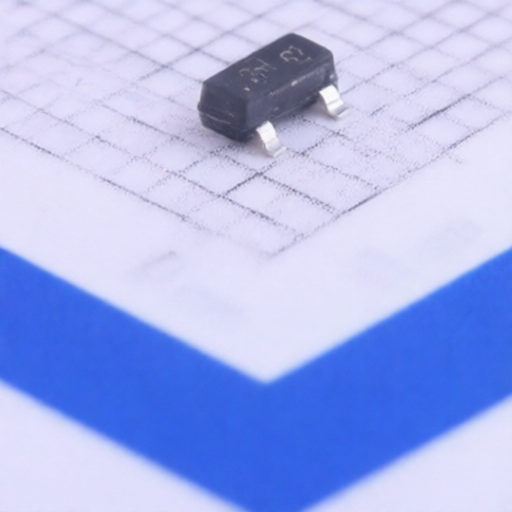 LRC LMBTA55LT1G for sale