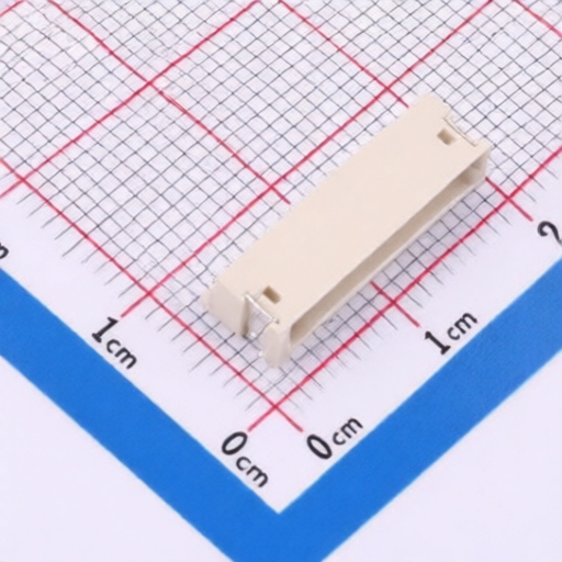 BXCONN WF-1F150A10P for sale