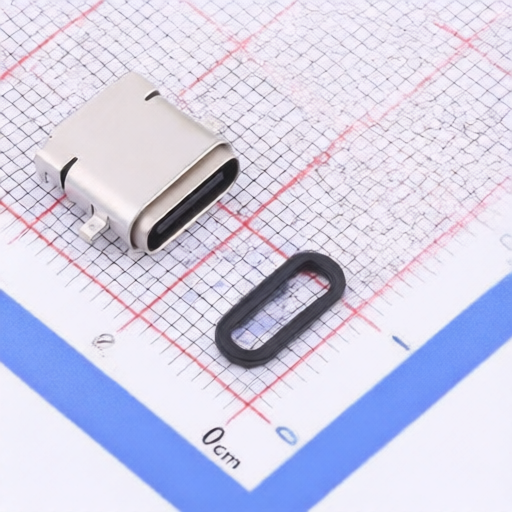 HOAUC HYCW78-USBC24-140B for sale