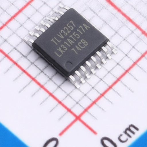 JSMSEMI 74CBTLV3257PW,118-JSM for sale