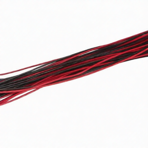 JXTCONN C254F21-2P200C1-111 for sale