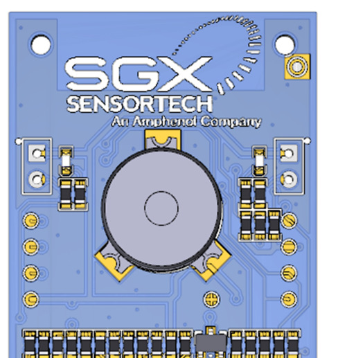 Amphenol NGM-WIFI for sale