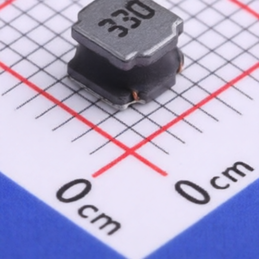 PROD Tech PSPNAQ4030-330M for sale