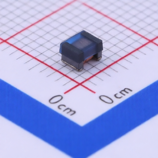 TAI-TECH PAS3225F-102JTH for sale