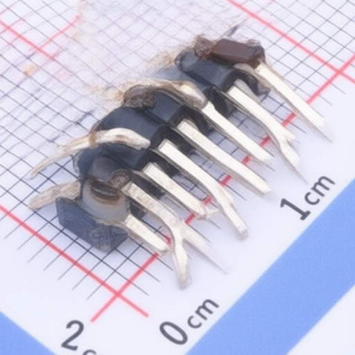 DEALON DZ254W-22-10-69 for sale