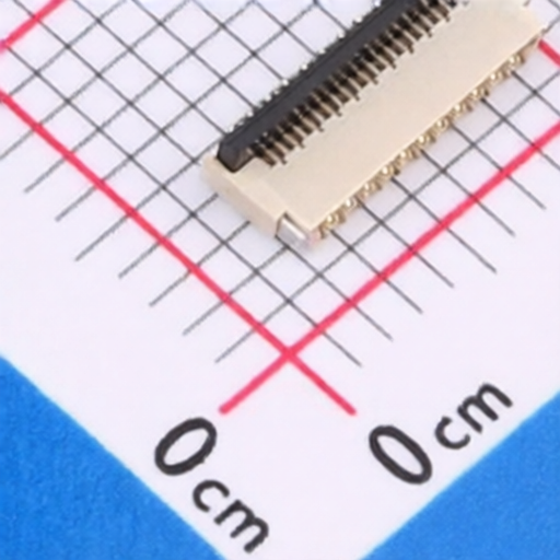 JUSHUO AFE07-S23FMA-HF for sale