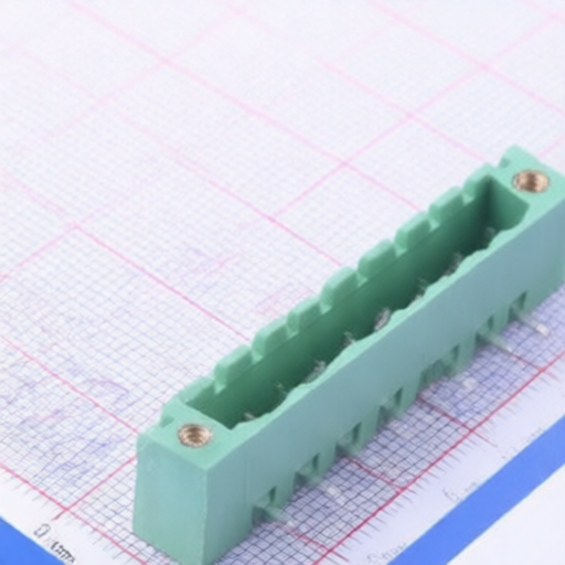 KANGNEX WJ2EDGRM-5.08-07P-14-00A for sale