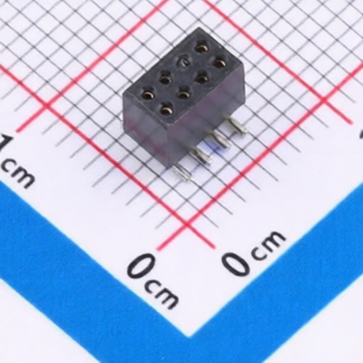 MINTRON MTBA2-S040600 for sale