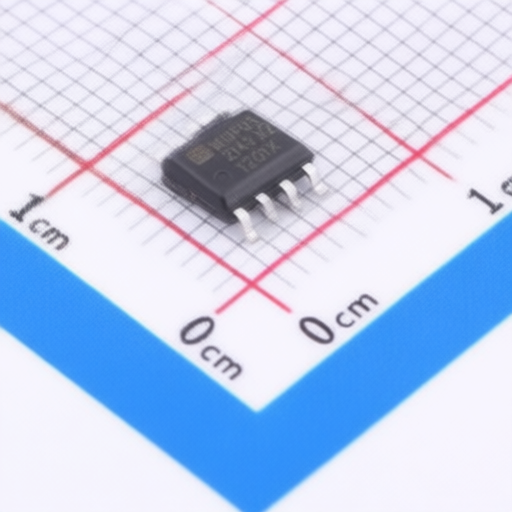 BL BLM10P03-E for sale