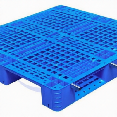 ZHENYUAN ZY-TP-25 for sale