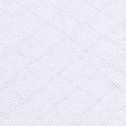 CCO(Chian Chia Elec) MOF2WS-0.33Ω±5% T for sale