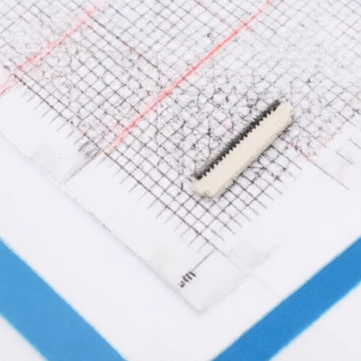 GUOCONN 0510-GX-18PWB-GF-RB for sale