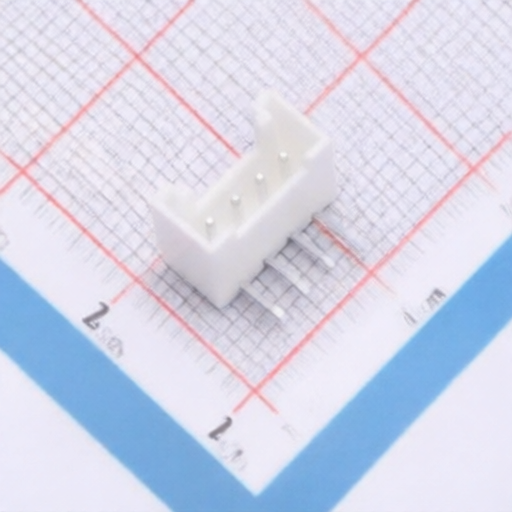 HMTCONN WF-HY2.0-4PWZ for sale