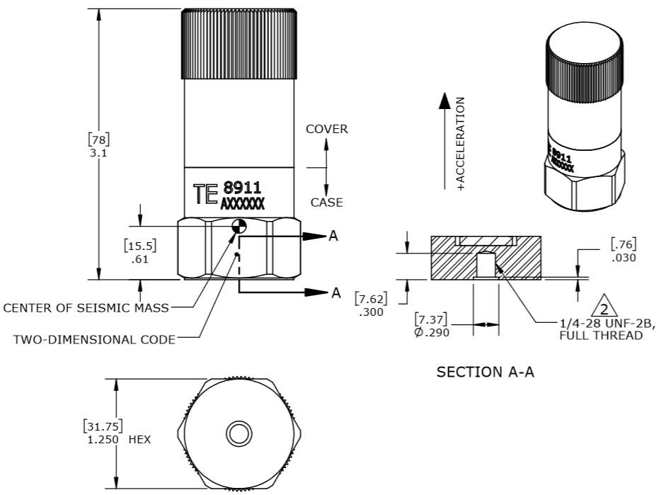 TE Connectivity 20008458-00 for sale