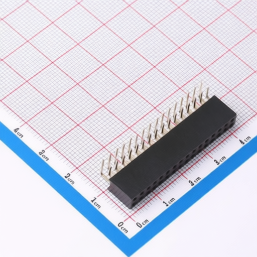 DEALON DW254W-22-32-85 for sale