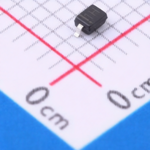 FOSAN MM3Z3V6 for sale